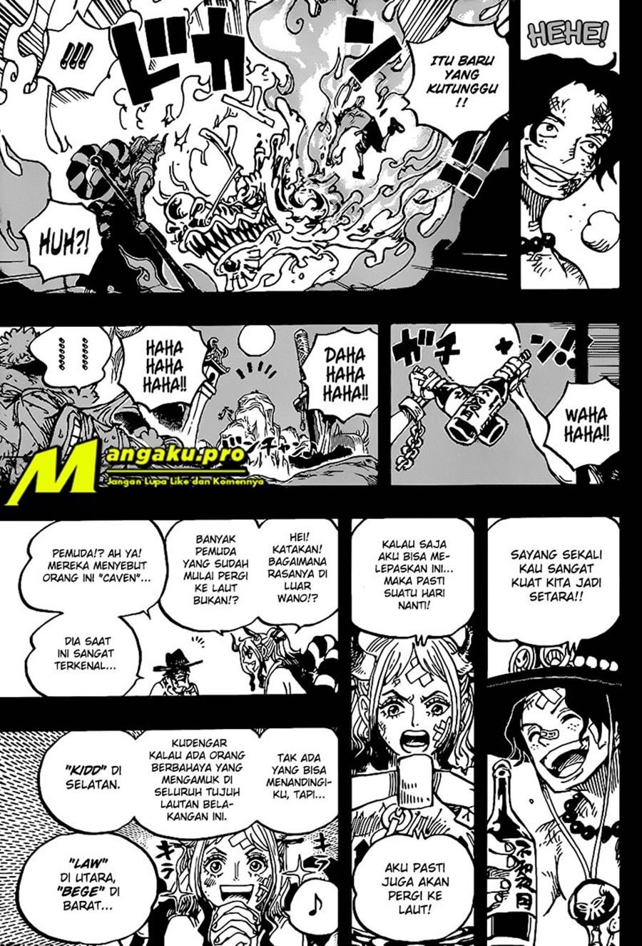 image-komik-one-piece-chapter-999-5/18
