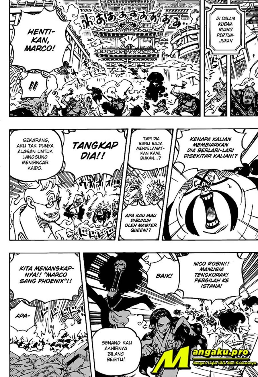 image-komik-one-piece-chapter-999-8/18