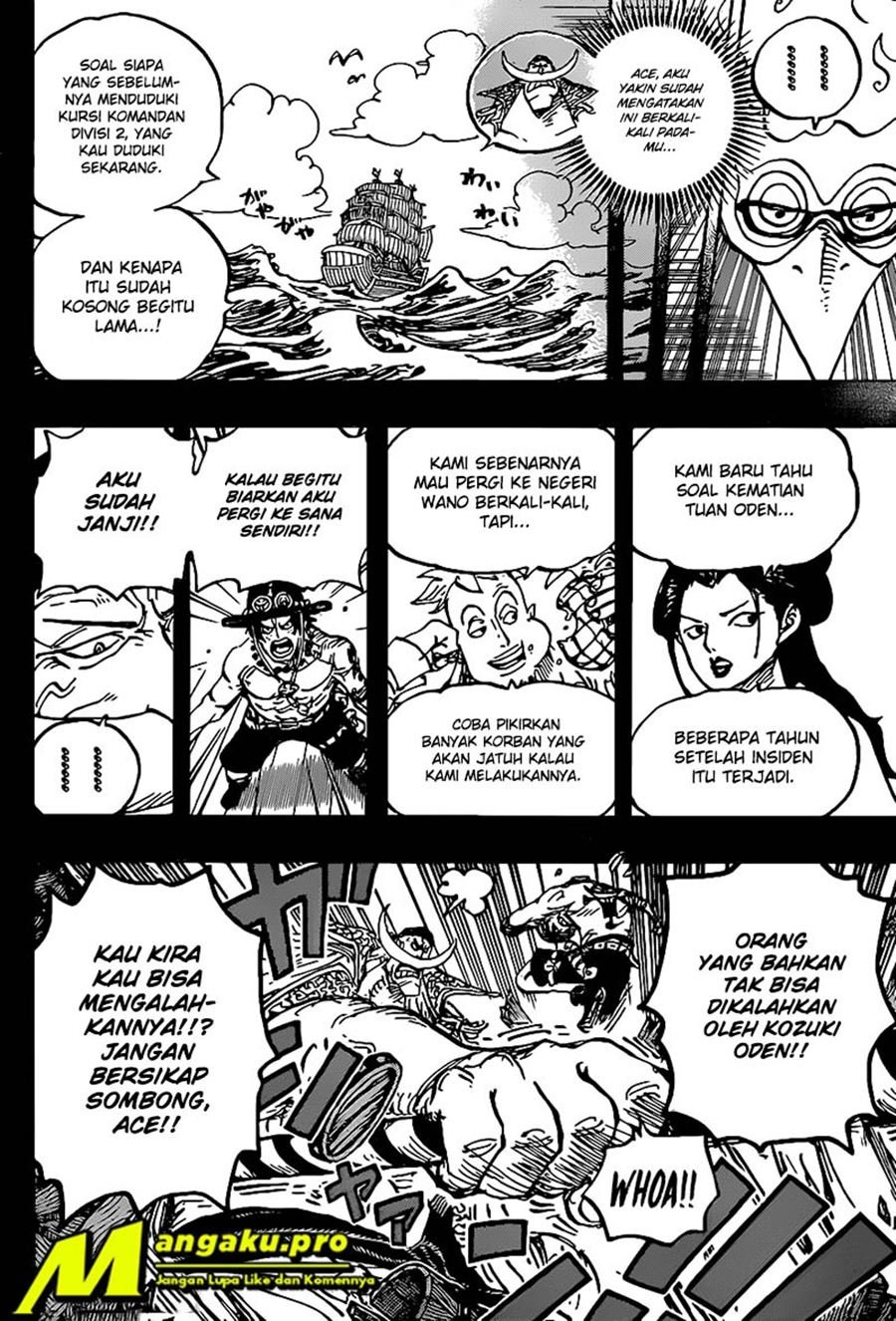 image-komik-one-piece-chapter-999-10/18