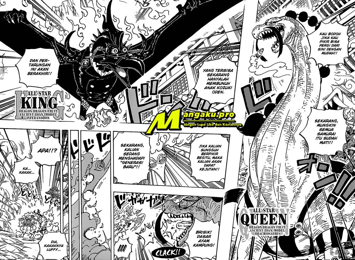 image-komik-one-piece-chapter-999-12/18