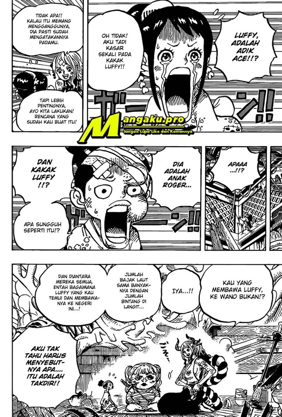 image-komik-one-piece-chapter-999-13/18