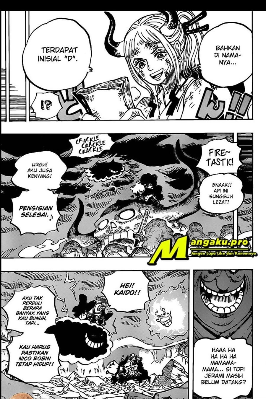 image-komik-one-piece-chapter-999-14/18