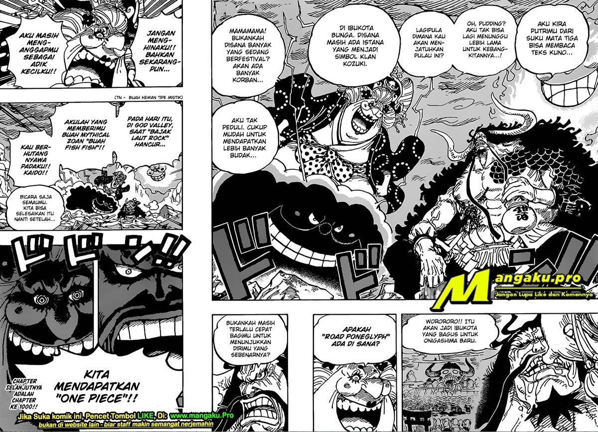 image-komik-one-piece-chapter-999-15/18