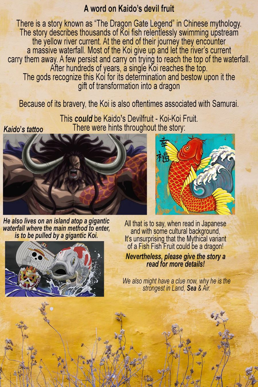 image-komik-one-piece-chapter-999-16/18