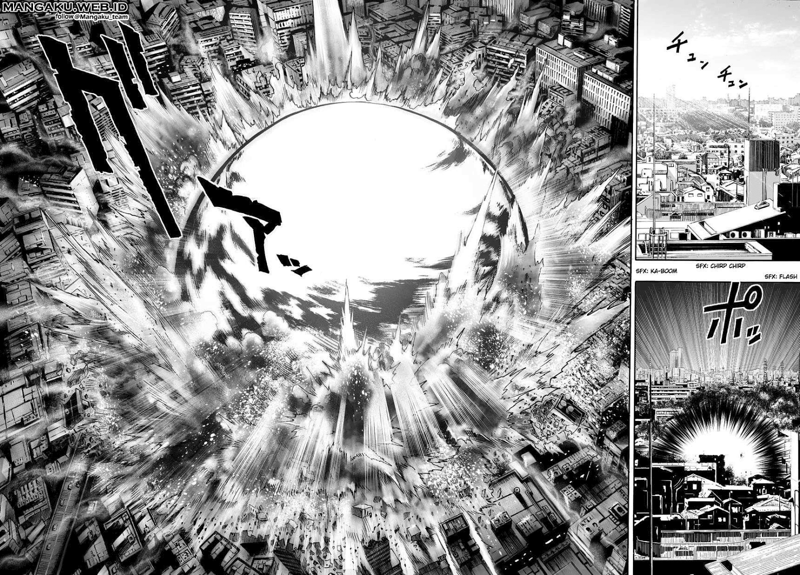 image-komik-one-punch-man-chapter-1-1/18