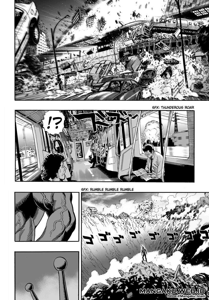 image-komik-one-punch-man-chapter-1-2/18