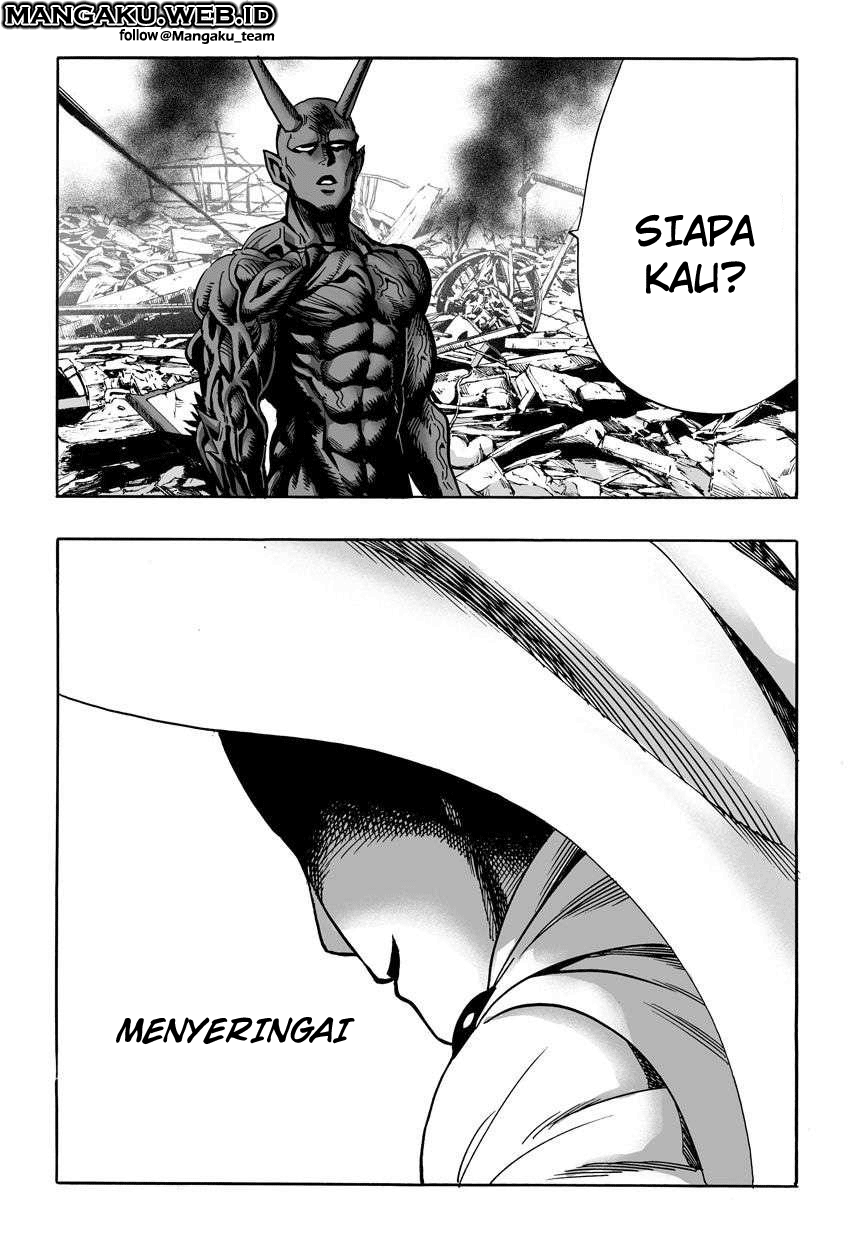 image-komik-one-punch-man-chapter-1-11/18