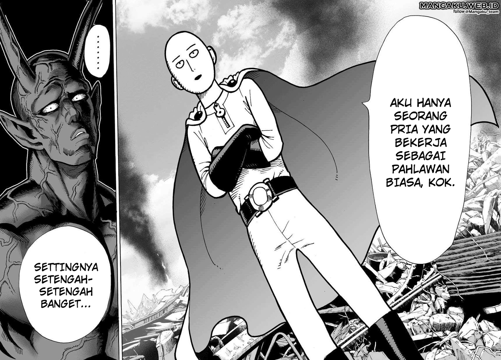 image-komik-one-punch-man-chapter-1-12/18