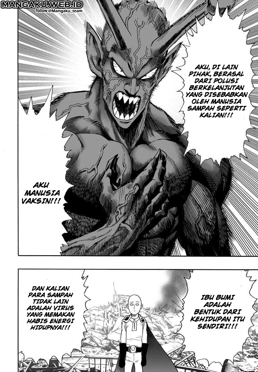 image-komik-one-punch-man-chapter-1-13/18