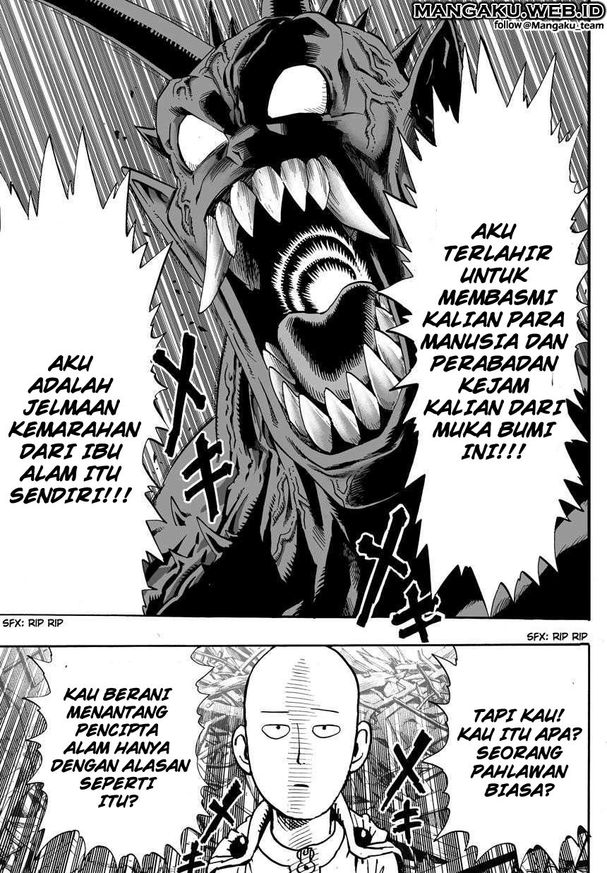 image-komik-one-punch-man-chapter-1-14/18