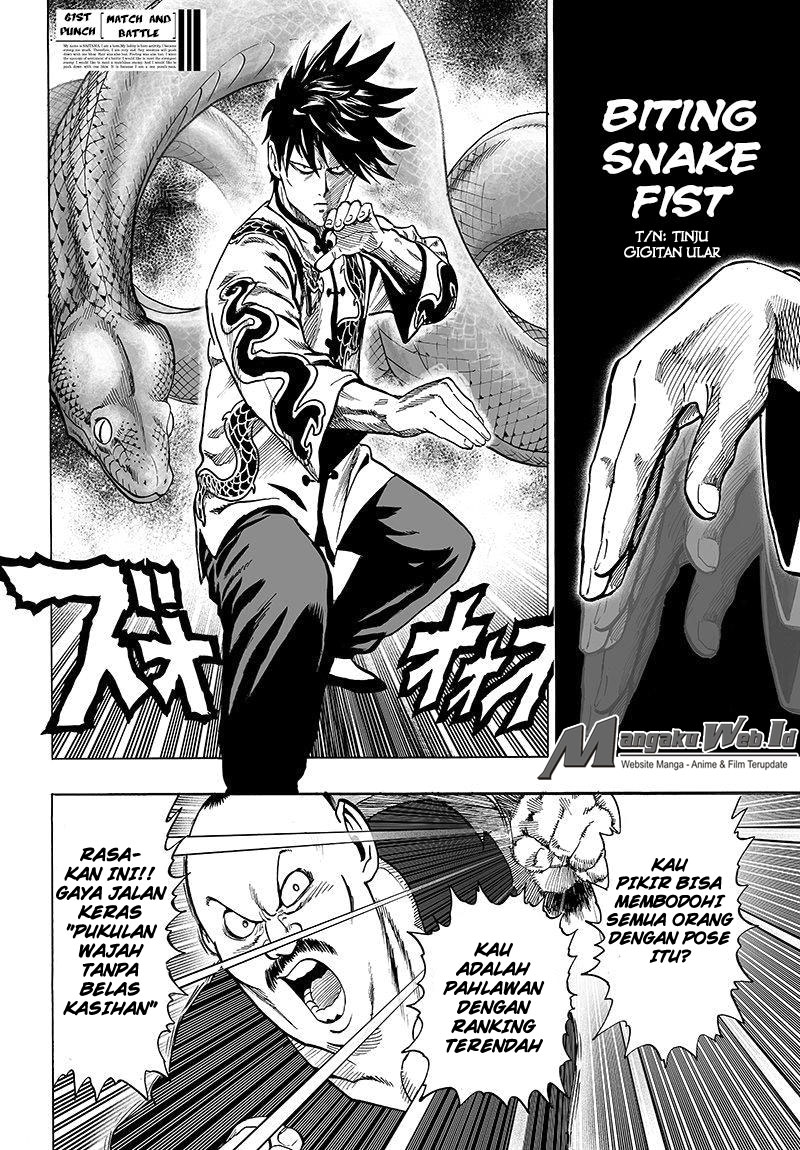 image-komik-one-punch-man-chapter-102-1/14