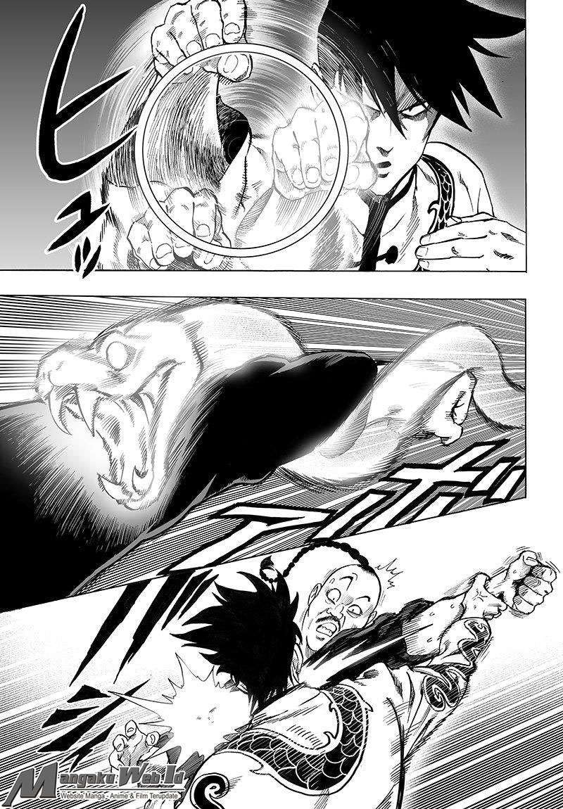image-komik-one-punch-man-chapter-102-2/14