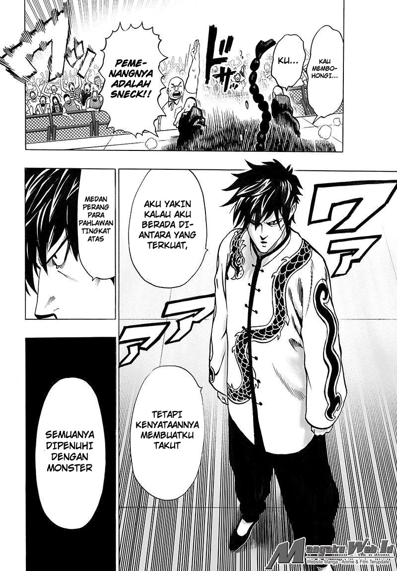 image-komik-one-punch-man-chapter-102-7/14