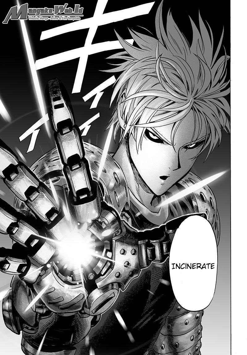 image-komik-one-punch-man-chapter-102-8/14
