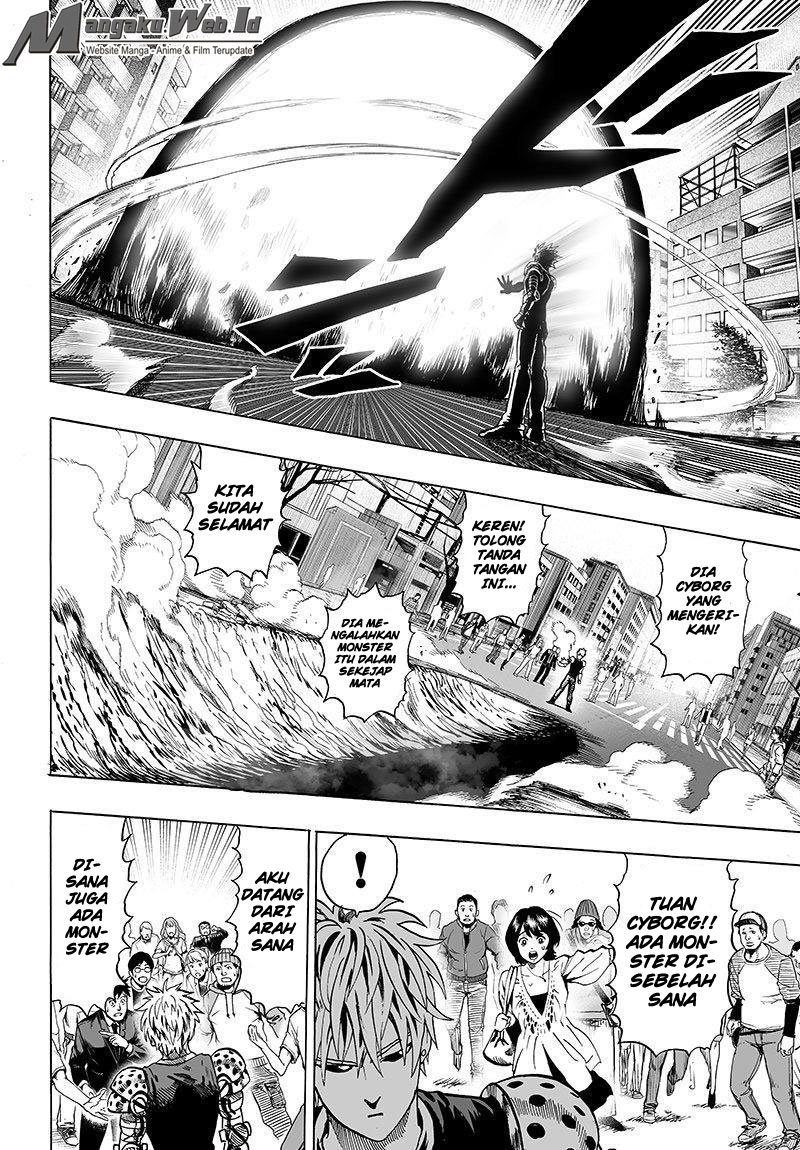 image-komik-one-punch-man-chapter-102-9/14