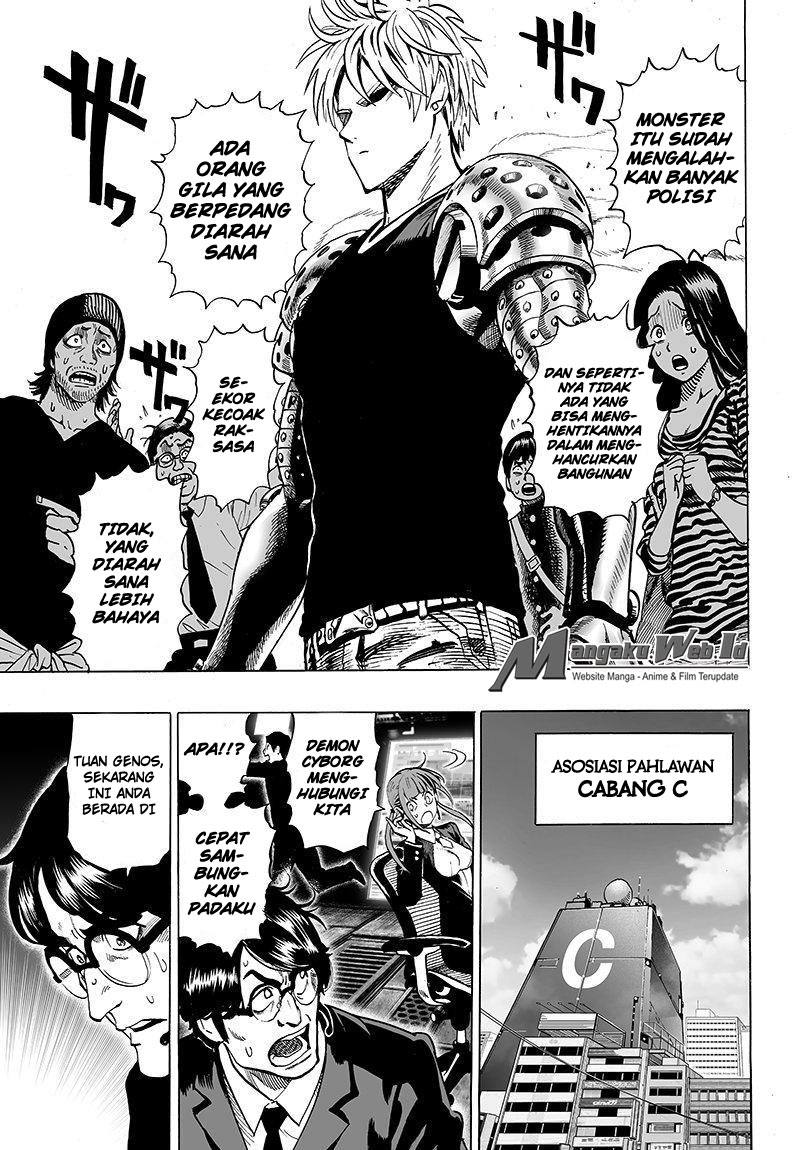 image-komik-one-punch-man-chapter-102-10/14
