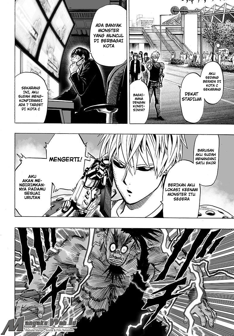 image-komik-one-punch-man-chapter-102-11/14