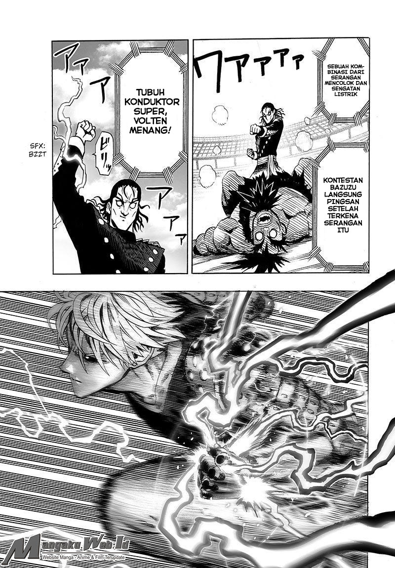 image-komik-one-punch-man-chapter-102-12/14