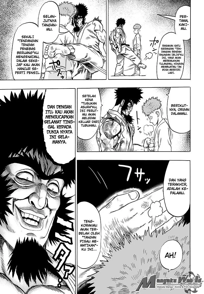 image-komik-one-punch-man-chapter-104-4/14