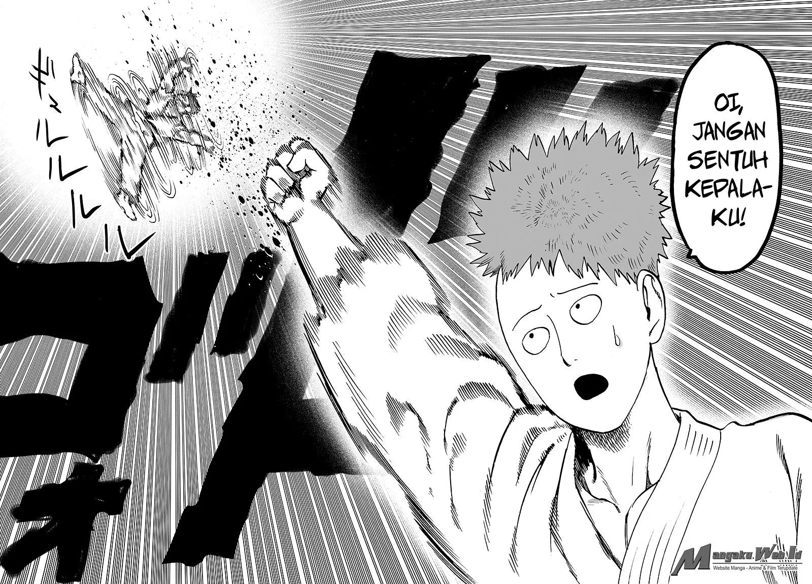 image-komik-one-punch-man-chapter-104-5/14