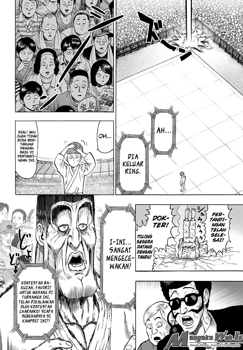 image-komik-one-punch-man-chapter-104-6/14