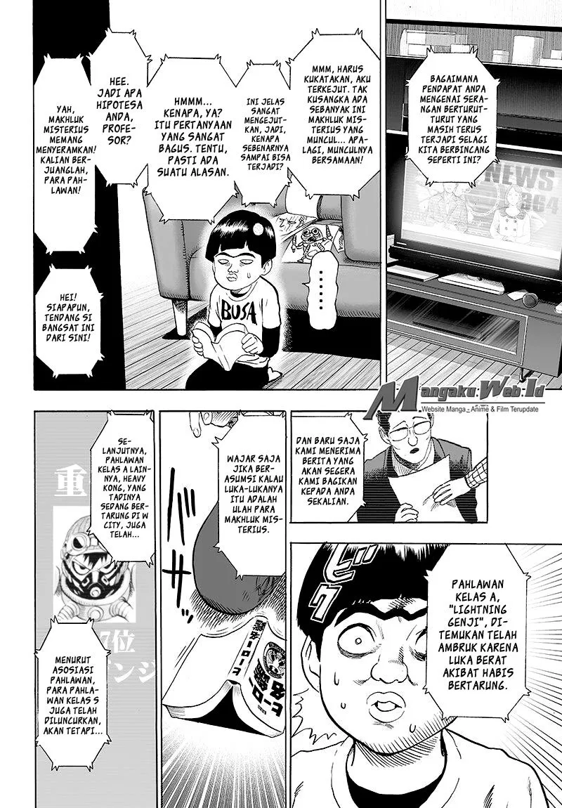 image-komik-one-punch-man-chapter-104-8/14