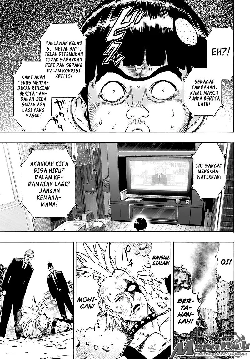 image-komik-one-punch-man-chapter-104-9/14