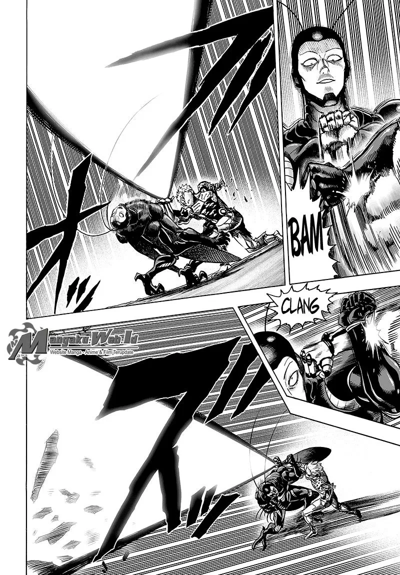 image-komik-one-punch-man-chapter-104-12/14