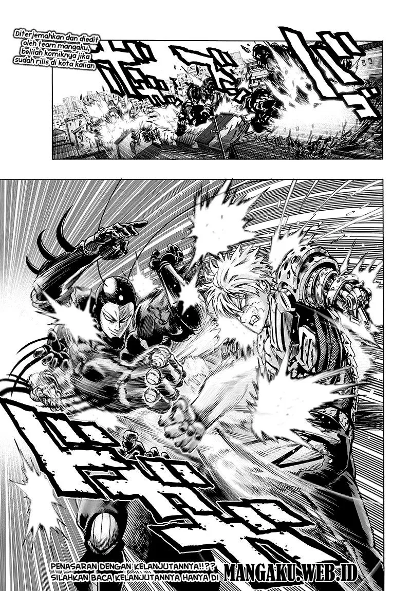 image-komik-one-punch-man-chapter-104-13/14