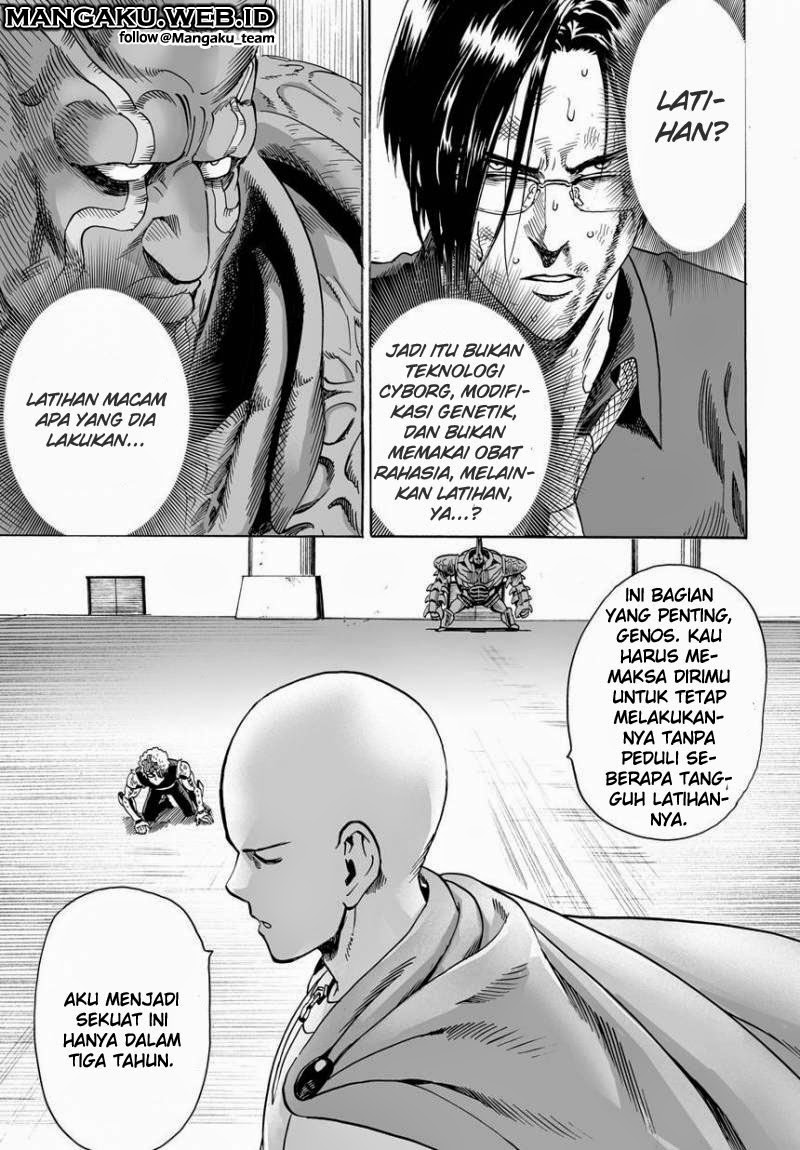 image-komik-one-punch-man-chapter-11-4/22