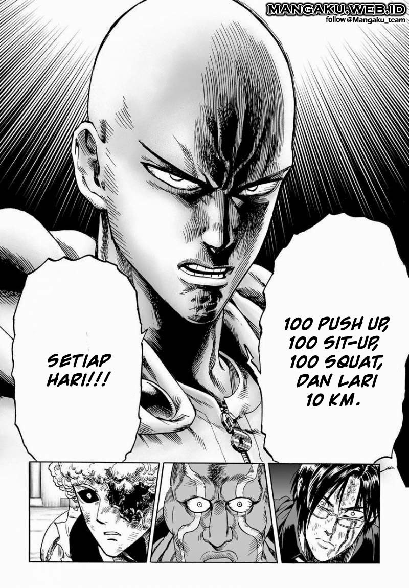 image-komik-one-punch-man-chapter-11-5/22