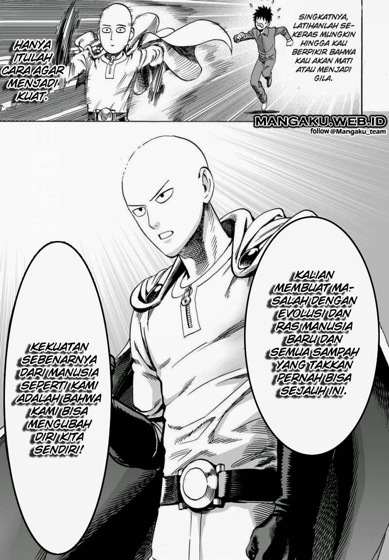 image-komik-one-punch-man-chapter-11-8/22