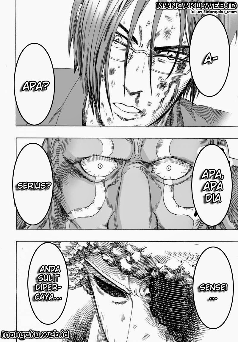 image-komik-one-punch-man-chapter-11-9/22
