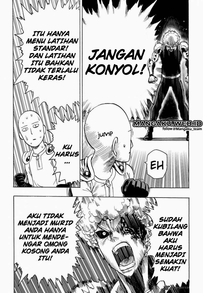 image-komik-one-punch-man-chapter-11-10/22