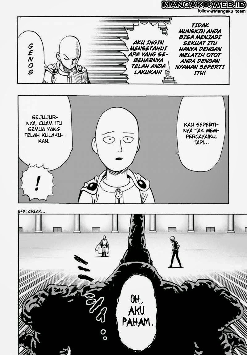 image-komik-one-punch-man-chapter-11-11/22