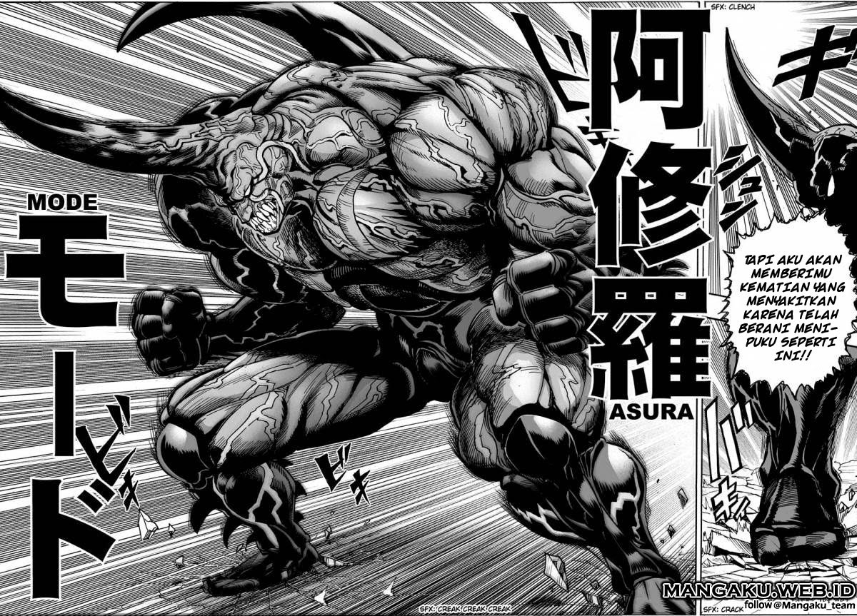 image-komik-one-punch-man-chapter-11-13/22