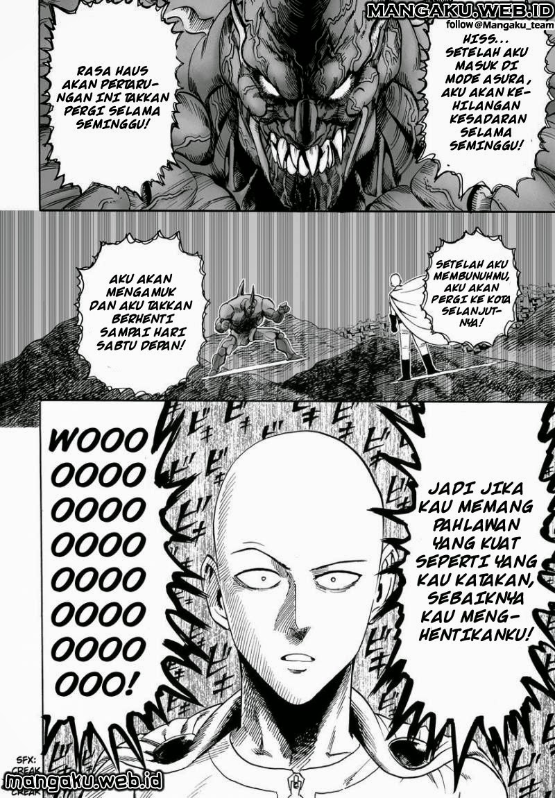 image-komik-one-punch-man-chapter-11-14/22