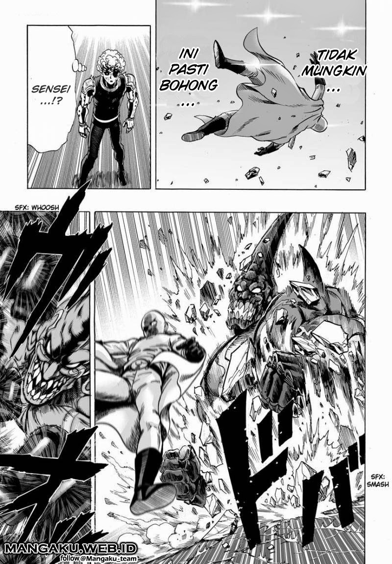 image-komik-one-punch-man-chapter-11-17/22