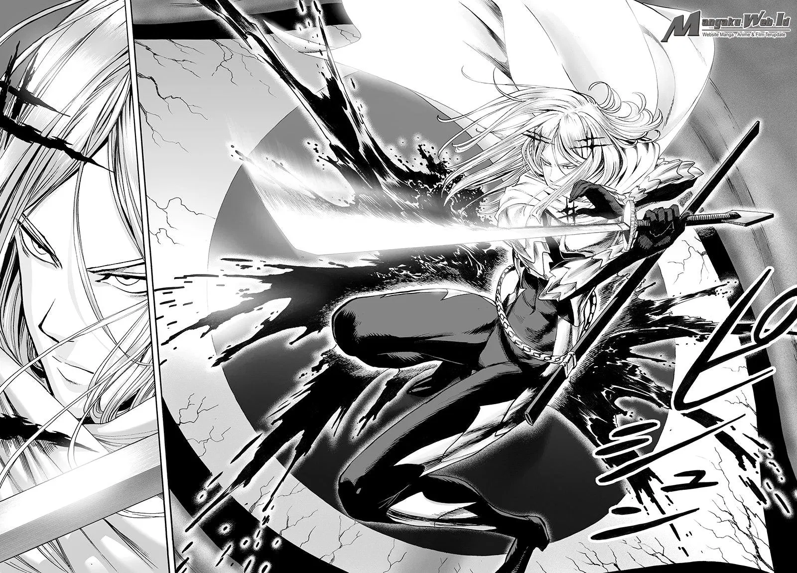 image-komik-one-punch-man-chapter-111-1/26