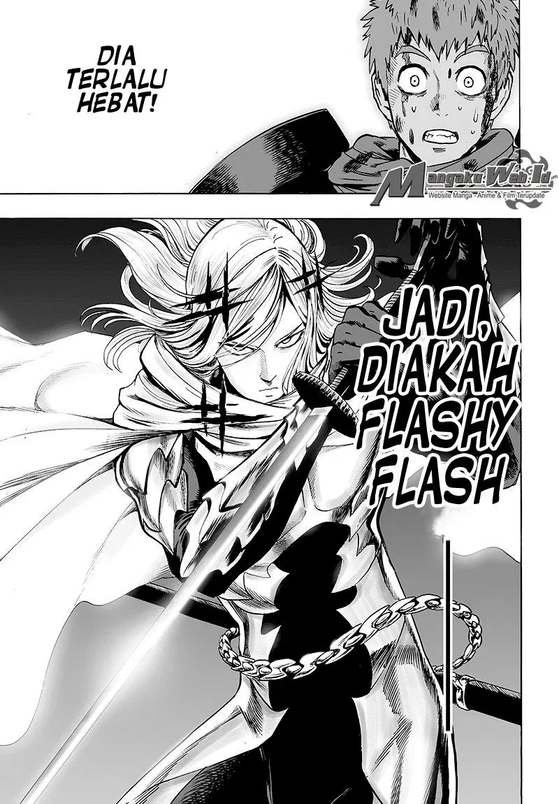 image-komik-one-punch-man-chapter-111-7/26