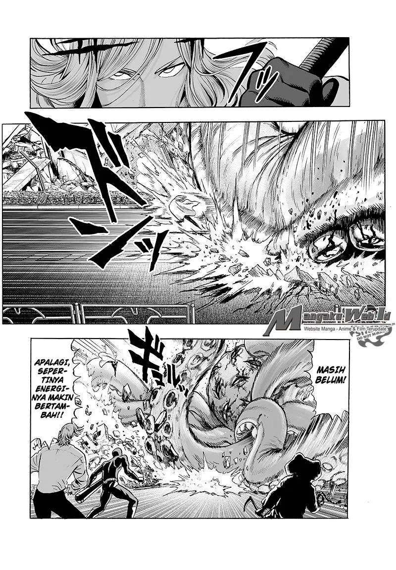 image-komik-one-punch-man-chapter-111-8/26