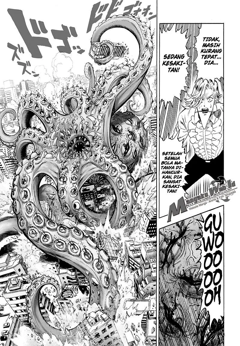 image-komik-one-punch-man-chapter-111-9/26