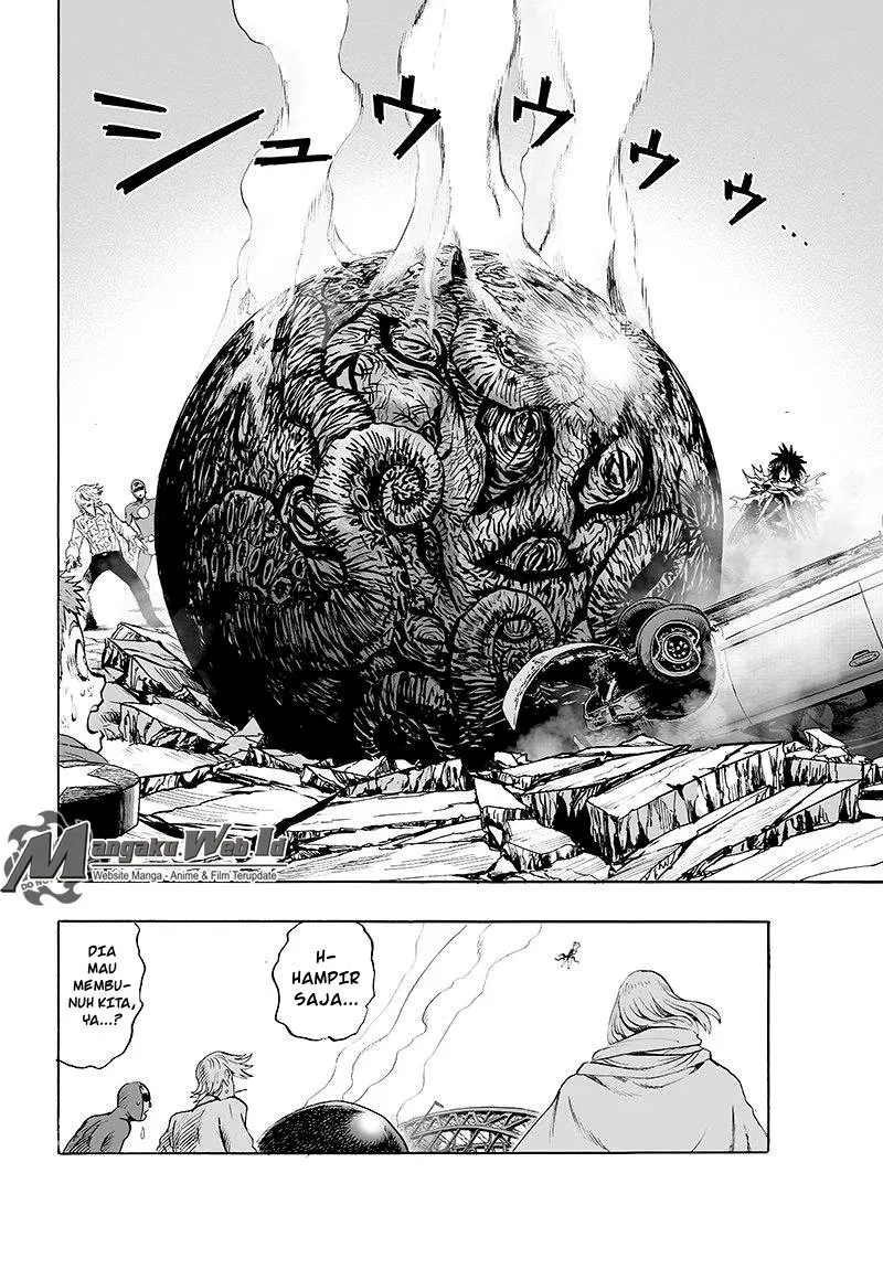 image-komik-one-punch-man-chapter-111-20/26