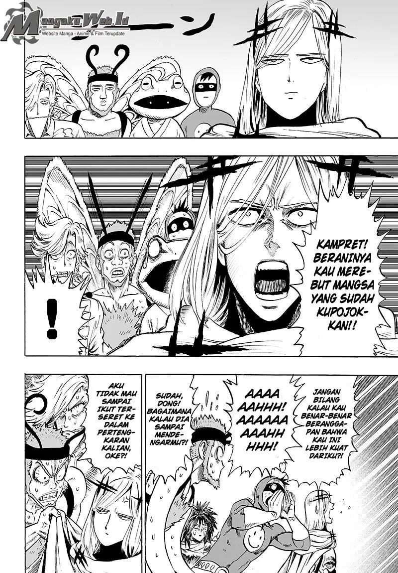 image-komik-one-punch-man-chapter-111-22/26