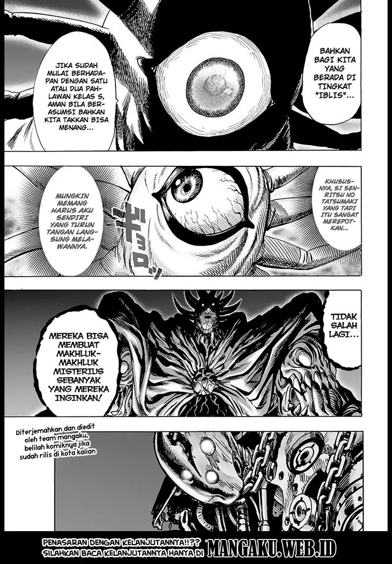 image-komik-one-punch-man-chapter-111-25/26