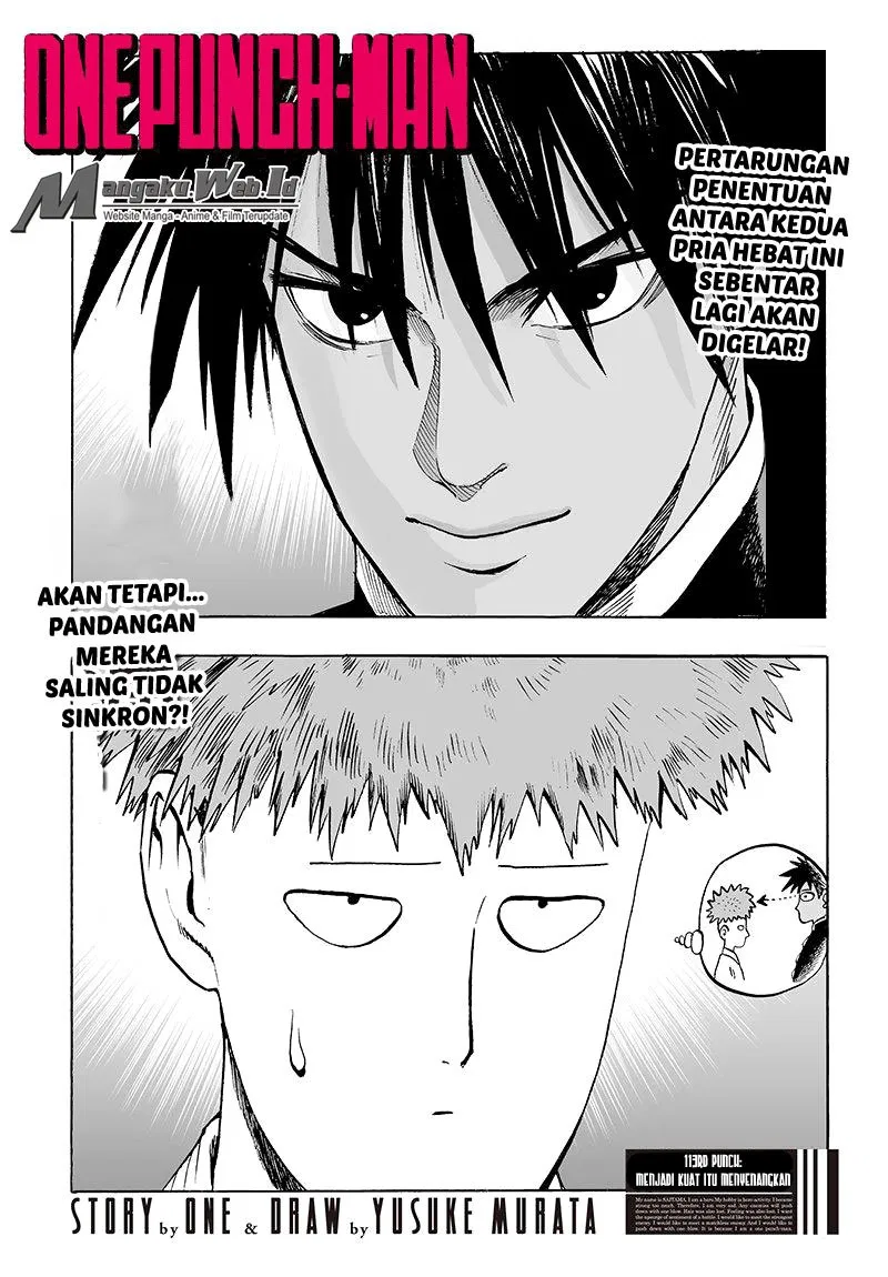 image-komik-one-punch-man-chapter-113-0/20