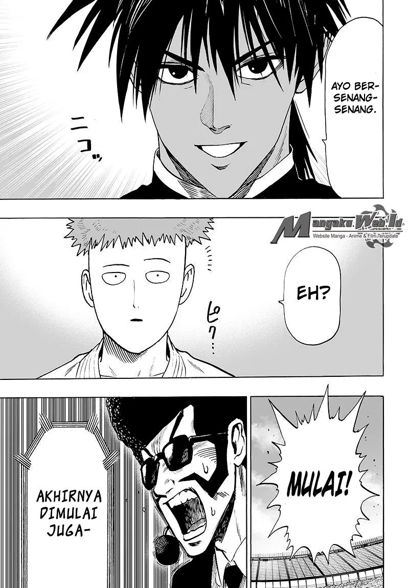 image-komik-one-punch-man-chapter-113-4/20