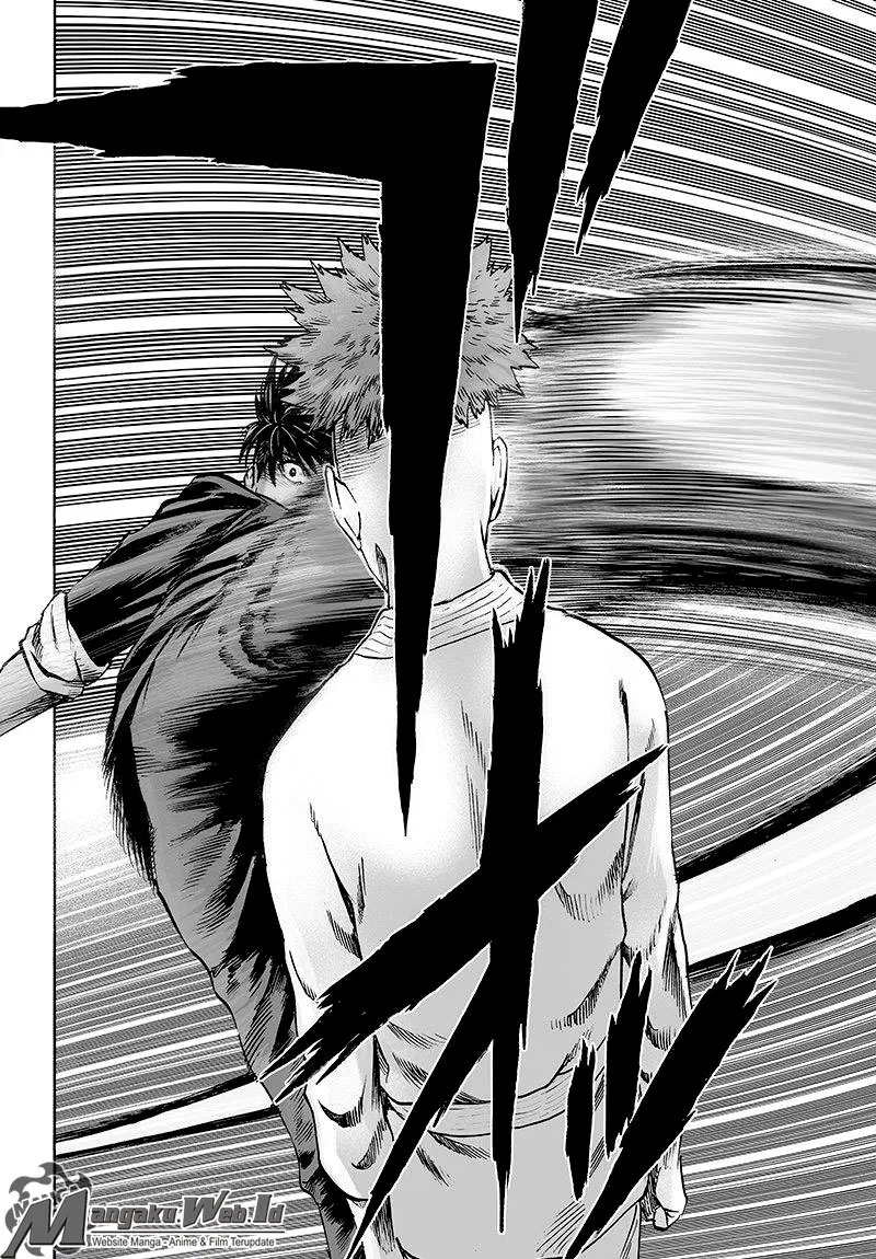 image-komik-one-punch-man-chapter-113-5/20