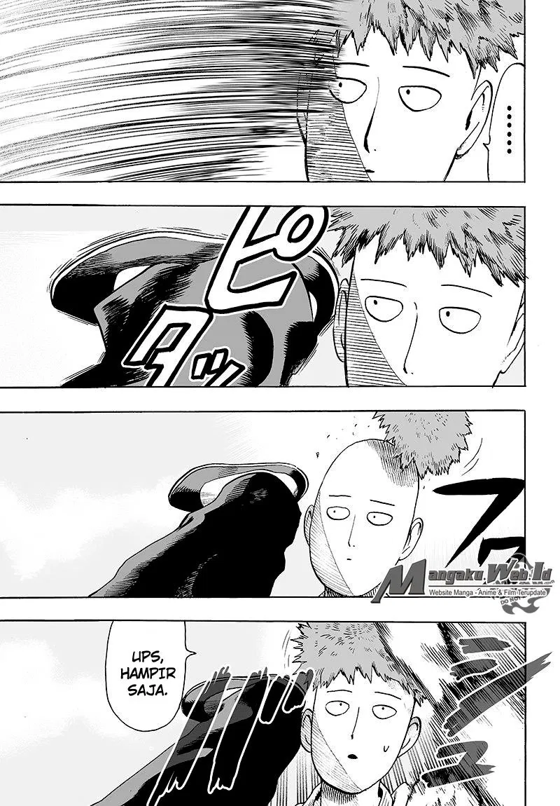 image-komik-one-punch-man-chapter-113-6/20