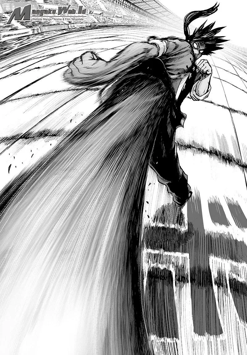 image-komik-one-punch-man-chapter-113-8/20
